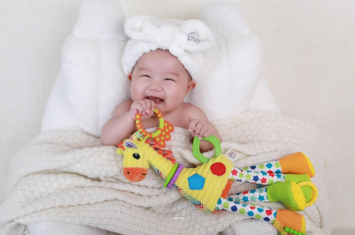 浙江宝宝肚子胀气怎么办