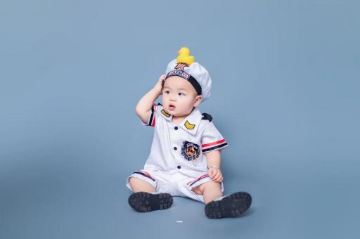 浙江燕窝对孕妇的功效