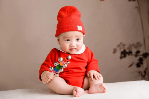 浙江宝宝早餐吃什么