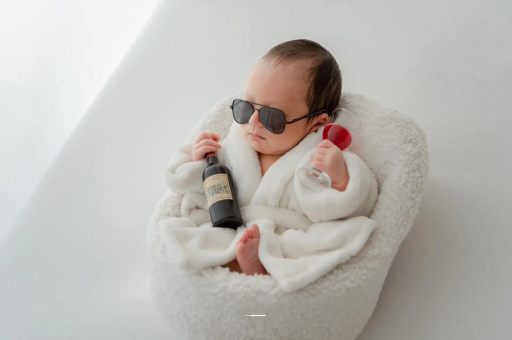 浙江孕妇腋下淋巴结肿大