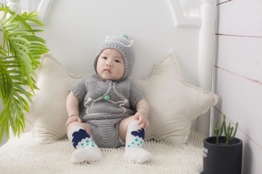 浙江为什么孕妇有湿疹