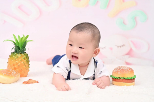 浙江孕妇补钙到几个月