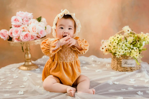 浙江一般多久才会怀孕